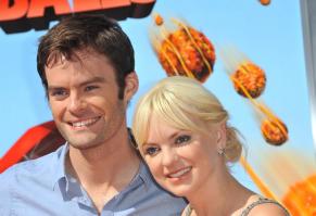 96590_Anna_Faris_Cloudy_With_A_Chance_Of_Meatballs_Premiere_LA_120909_030_122_474lo.jpg