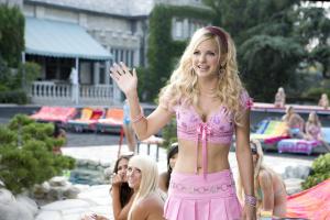 ZQGZXLAKK6_Anna_Faris_-_The_House_Bunny_Press_Stills_2_.jpg