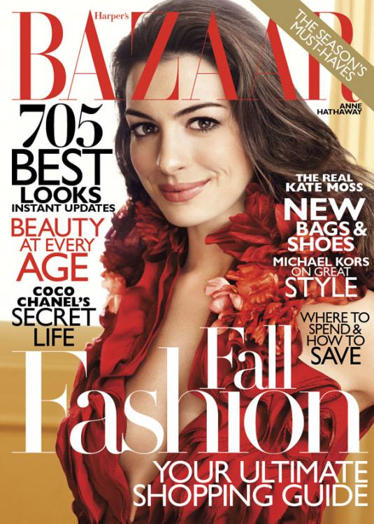 448692616_harpers_bazaar_august_2011_issue_122_555lo.jpg