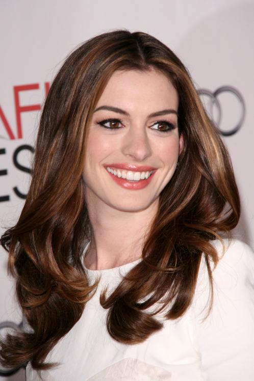 88056_s_ah_love_and_other_drugs_opening_night_gala_afi_fest_20101104_57_122_450lo.jpg