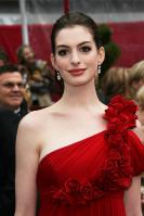 02528_Hathaway_Ann_108_122_1111lo.jpg