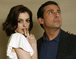 21938_Celebs4ever-Anne_Hathaway_and_Steve_Carell_Mario_Anzuoni_portrait_session_for_Get__Smart-384_122_165lo.JPG