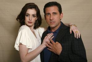 21946_Celebs4ever-Anne_Hathaway_and_Steve_Carell_Mario_Anzuoni_portrait_session_for_Get__Smart-386_122_81lo.jpg