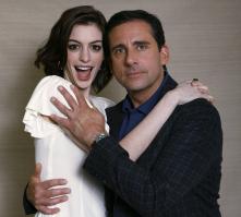 21949_Celebs4ever-Anne_Hathaway_and_Steve_Carell_Mario_Anzuoni_portrait_session_for_Get__Smart-388_122_1079lo.jpg