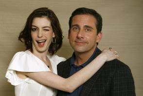 21952_Celebs4ever-Anne_Hathaway_and_Steve_Carell_Mario_Anzuoni_portrait_session_for_Get__Smart-389_122_132lo.jpg