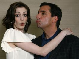 21957_Celebs4ever-Anne_Hathaway_and_Steve_Carell_Mario_Anzuoni_portrait_session_for_Get__Smart-391_122_426lo.JPG