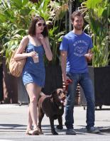 57QO7YQ5X5_anne_hathaway_forum_ns4w_org_20.jpg