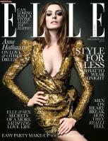 79116_AnneHathaway_ELLEUK_Dec2010_122_127lo.jpg