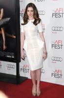 87736_s_ah_love_and_other_drugs_opening_night_gala_afi_fest_20101104_16_122_2lo.jpg