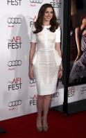 87824_s_ah_love_and_other_drugs_opening_night_gala_afi_fest_20101104_25_122_433lo.jpg