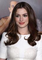 89228_s_ah_love_and_other_drugs_opening_night_gala_afi_fest_20101104_68_122_198lo.jpg