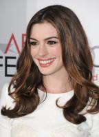 89249_s_ah_love_and_other_drugs_opening_night_gala_afi_fest_20101104_71_122_541lo.jpg