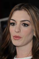 89455_s_ah_love_and_other_drugs_opening_night_gala_afi_fest_20101104_96_122_693lo.jpg