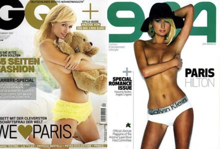 102074757_paris_hilton_cover_nuda528.jpg