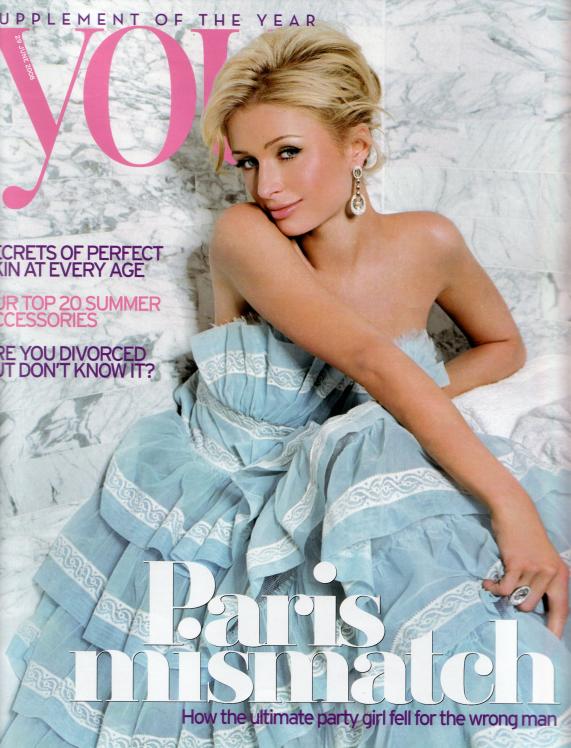 51328_Paris_Hilton_1_122_94lo.jpg