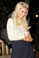 05917__by_William_Paris_Hilton_9_123_696lo.jpg