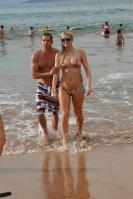 07589_Paris_Hilton_165_122_1001lo.jpg