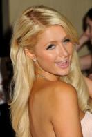 103655015_Paris_Hilton_Hope_01_122_359lo.jpg