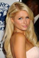 103655045_Paris_Hilton_Hope_01_122_362lo.jpg