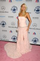 103655196_Paris_Hilton_Hope_01_122_374lo.jpg