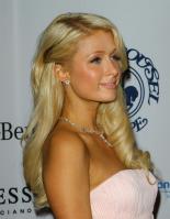 103655283_Paris_Hilton_Hope_01_122_388lo.jpg