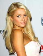 103655367_Paris_Hilton_Hope_01_122_404lo.jpg