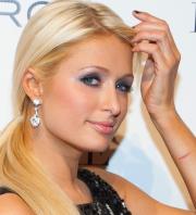 111102873_Paris_Hilton_at_Pure_Nightclub_001.JPG