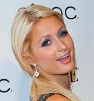 111102880_Paris_Hilton_at_Pure_Nightclub_002.JPG