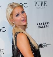 111102910_Paris_Hilton_at_Pure_Nightclub_005.JPG