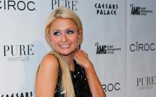 111102920_Paris_Hilton_at_Pure_Nightclub_006.JPG