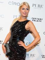 111103069_Paris_Hilton_at_Pure_Nightclub_012.JPG