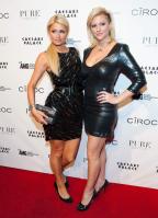 111103511_Paris_Hilton_at_Pure_Nightclub_034.JPG