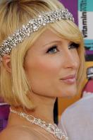 36848427_006Paris_Hilton_Paris_Not_France_cocktail_2009_cannes_film_festival_celebutopia_CD051909.jpg