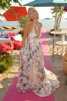 36848434_008Paris_Hilton_Paris_Not_France_cocktail_2009_cannes_film_festival_celebutopia_CD051909.jpg