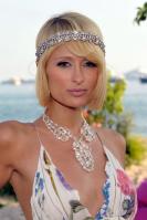 36848470_024Paris_Hilton_Paris_Not_France_cocktail_2009_cannes_film_festival_celebutopia_CD051909.jpg