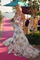 36848484_034Paris_Hilton_Paris_Not_France_cocktail_2009_cannes_film_festival_celebutopia_CD051909.jpg