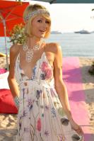 36848485_035Paris_Hilton_Paris_Not_France_cocktail_2009_cannes_film_festival_celebutopia_CD051909.jpg