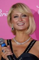 3815722_1205514285_paris-hilton-7.jpg