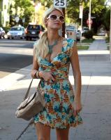 42632_ParisHilton2010_08_24_AoutandaboutinLA10_122_88lo.jpg