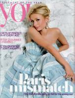 51328_Paris_Hilton_1_122_94lo.jpg