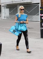 57691__by_William_Paris_Hilton_74_123_454lo.jpg