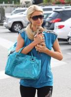 57707__by_William_Paris_Hilton_75_123_148lo.jpg