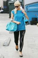 58558__by_William_Paris_Hilton_59_123_45lo.jpg