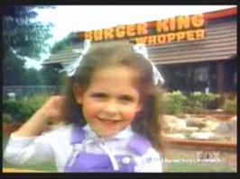 06351_Sarah_Michelle_Gellar_Burger_King_0001_122_337lo.jpg