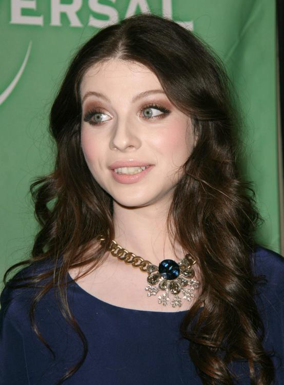 73645_Michelle_Trachtenberg_-_2010_NBC_Press_Tour_Cocktail_Party_-_Jan_10th_039_122_1137lo.jpg