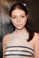 08854_michelle-trachtenberg-w-magazine-hollywood-affair-pre-oscar-party-hq-07-1500_122_634lo.jpg