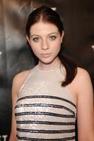 23459_celeb-city.org_Michelle_Trachtenberg_W_Magazines_Hollywood_Affair_Pre-Oscar_Party_20.02.2008_10_122_916lo.JPG