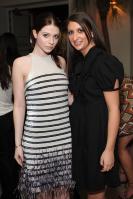 23871_celeb-city.org_Michelle_Trachtenberg_W_Magazines_Hollywood_Affair_Pre-Oscar_Party_20.02.2008_12_122_466lo.JPG