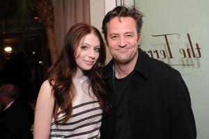 23895_celeb-city.org_Michelle_Trachtenberg_W_Magazines_Hollywood_Affair_Pre-Oscar_Party_20.02.2008_16_122_751lo.JPG