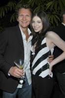 28632_michelle_trachtenberg_details_celebrates_2007_mavericks_event_02_122_464lo.jpg